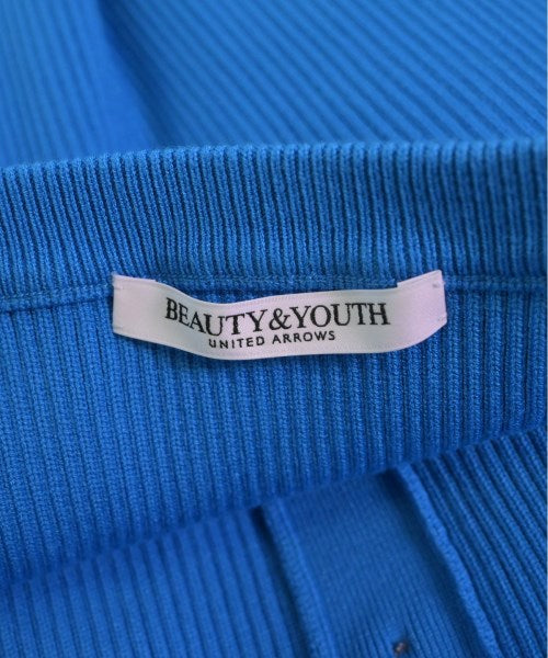 BEAUTY&YOUTH UNITED ARROWS Sweaters