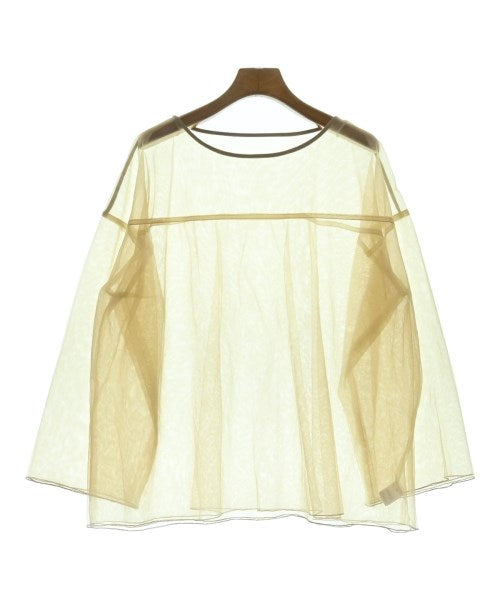 BEAUTY&YOUTH UNITED ARROWS Blouses