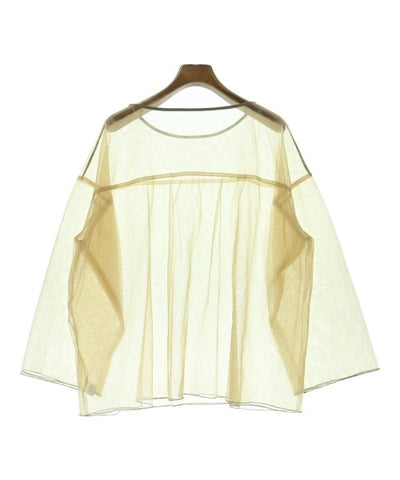 BEAUTY&YOUTH UNITED ARROWS Blouses