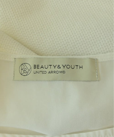 BEAUTY&YOUTH UNITED ARROWS Casual shirts