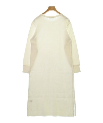 BEAUTY&YOUTH UNITED ARROWS Dresses