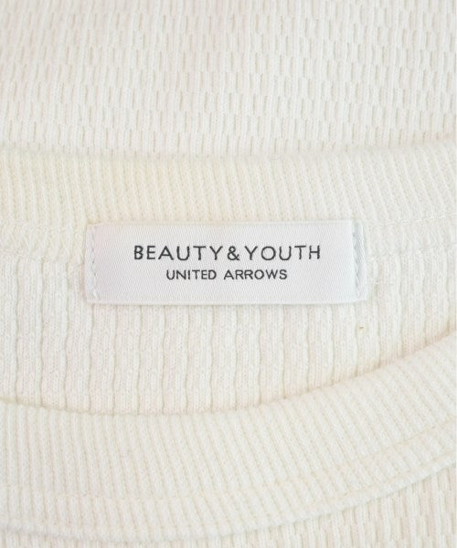 BEAUTY&YOUTH UNITED ARROWS Dresses