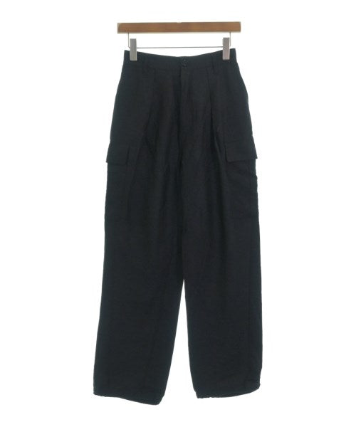 BEAUTY&YOUTH UNITED ARROWS Cargo pants