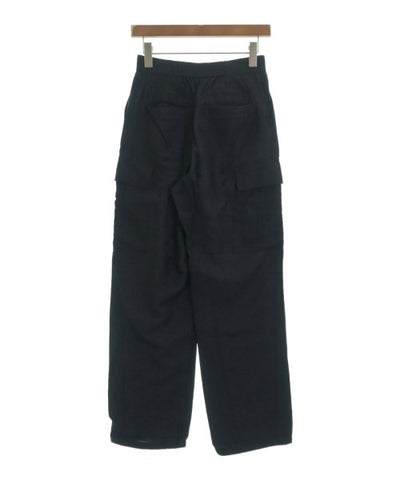 BEAUTY&YOUTH UNITED ARROWS Cargo pants