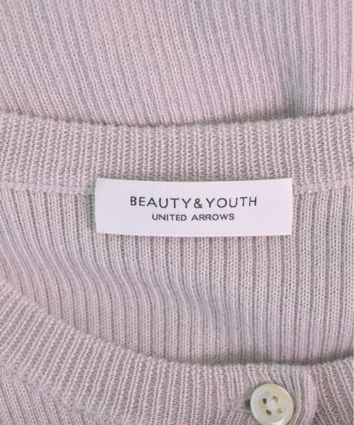 BEAUTY&YOUTH UNITED ARROWS Dresses