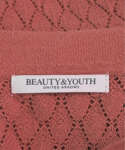 BEAUTY&YOUTH UNITED ARROWS Sweaters