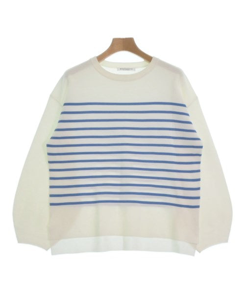 BEAUTY&YOUTH UNITED ARROWS Sweaters