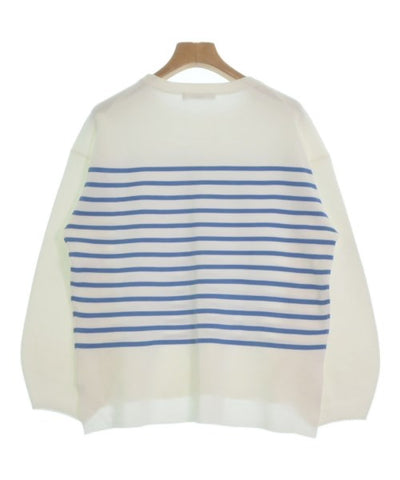 BEAUTY&YOUTH UNITED ARROWS Sweaters