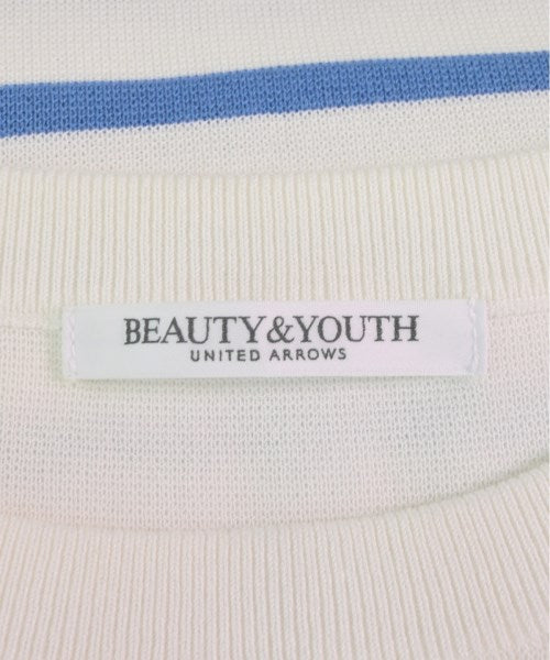 BEAUTY&YOUTH UNITED ARROWS Sweaters