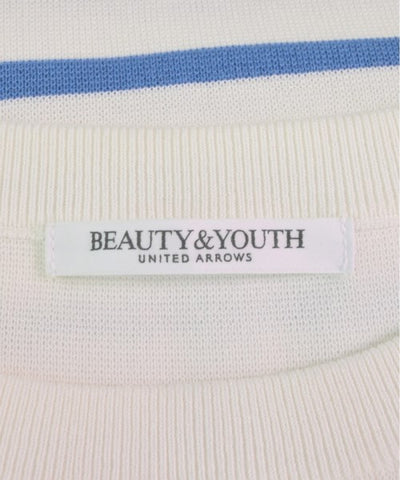 BEAUTY&YOUTH UNITED ARROWS Sweaters