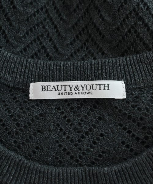 BEAUTY&YOUTH UNITED ARROWS Sweaters