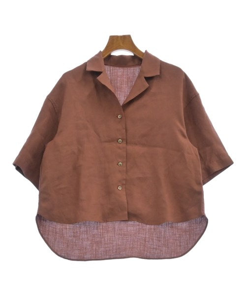 BEAUTY&YOUTH UNITED ARROWS Casual shirts