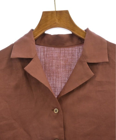 BEAUTY&YOUTH UNITED ARROWS Casual shirts