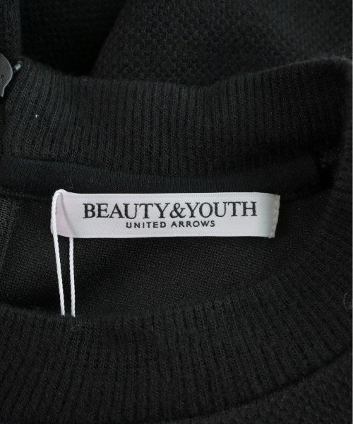 BEAUTY&YOUTH UNITED ARROWS Dresses