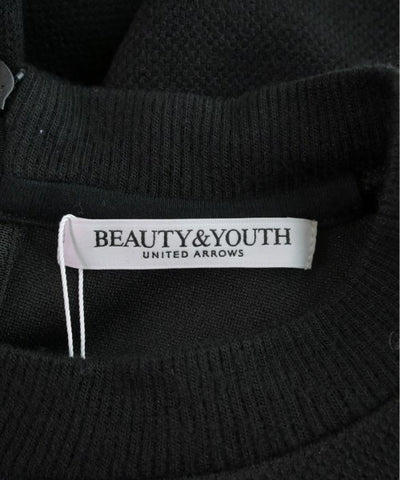 BEAUTY&YOUTH UNITED ARROWS Dresses