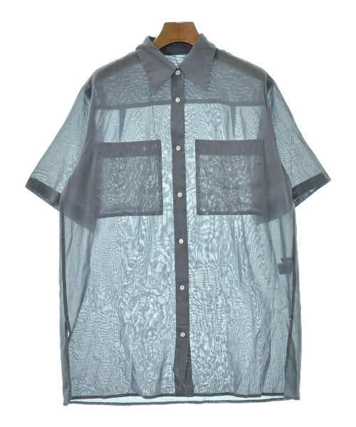 BEAUTY&YOUTH UNITED ARROWS Casual shirts