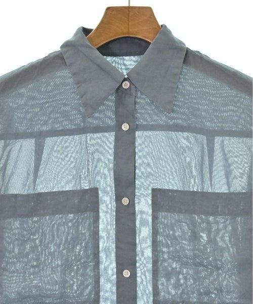 BEAUTY&YOUTH UNITED ARROWS Casual shirts