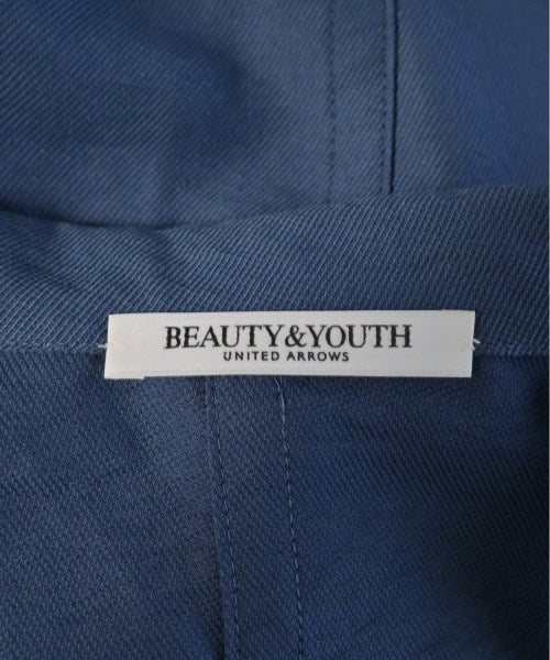 BEAUTY&YOUTH UNITED ARROWS Casual jackets