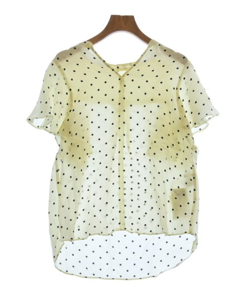 BEAUTY&YOUTH UNITED ARROWS Blouses