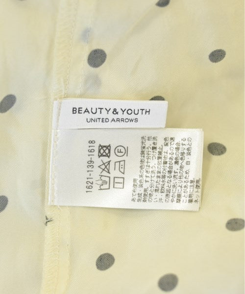 BEAUTY&YOUTH UNITED ARROWS Blouses