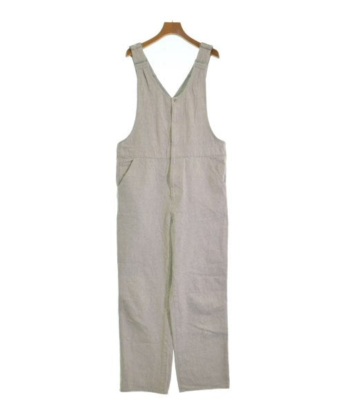 BEAUTY&YOUTH UNITED ARROWS Overalls/ Rompers/ Jumpsuits