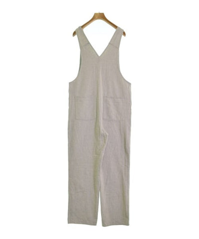 BEAUTY&YOUTH UNITED ARROWS Overalls/ Rompers/ Jumpsuits