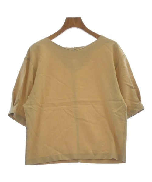 BEAUTY&YOUTH UNITED ARROWS Blouses