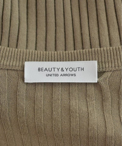 BEAUTY&YOUTH UNITED ARROWS Cardigans