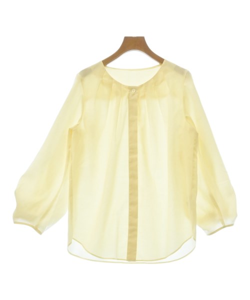 BEAUTY&YOUTH UNITED ARROWS Blouses