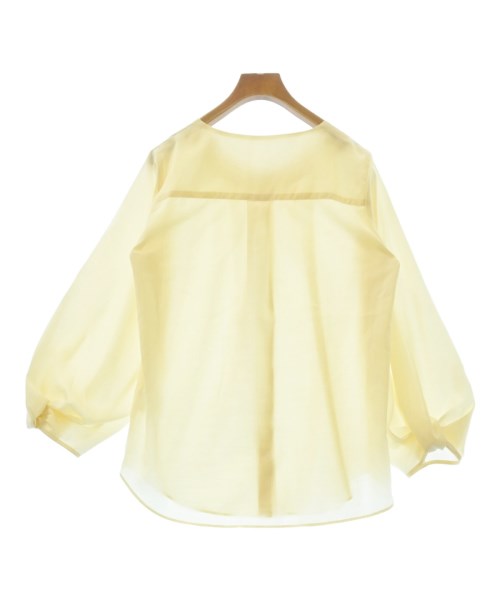 BEAUTY&YOUTH UNITED ARROWS Blouses