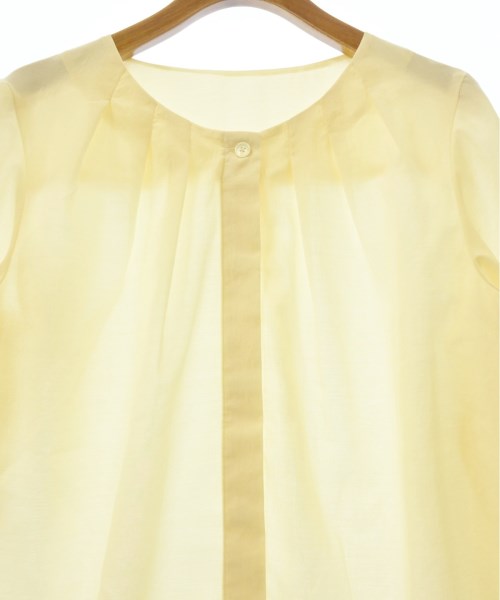 BEAUTY&YOUTH UNITED ARROWS Blouses