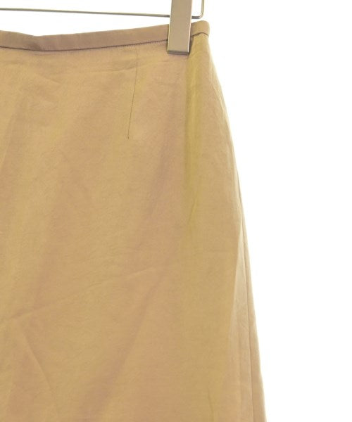 BEAUTY&YOUTH UNITED ARROWS Long/Maxi length skirts