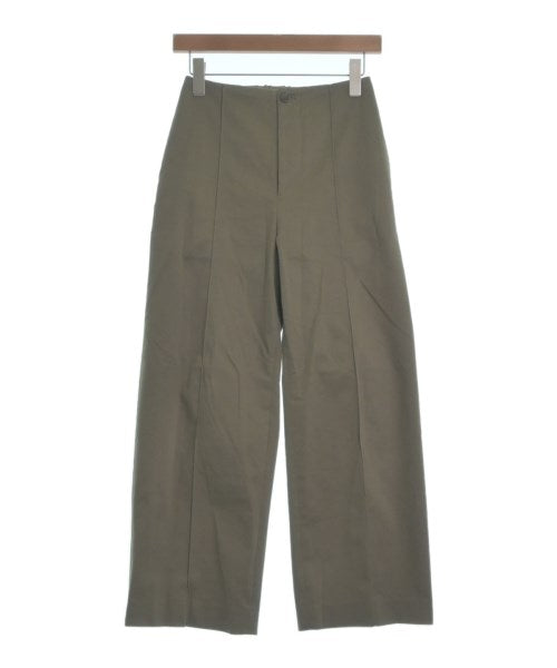 BEAUTY&YOUTH UNITED ARROWS Chinos