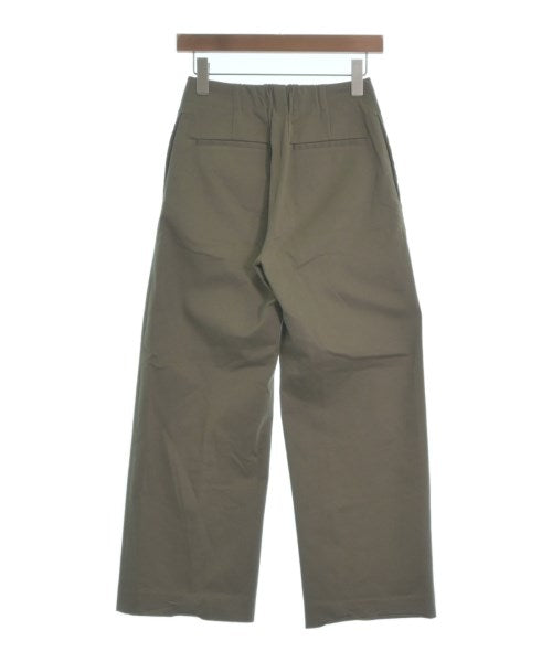 BEAUTY&YOUTH UNITED ARROWS Chinos