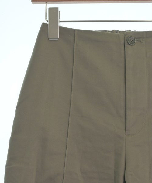 BEAUTY&YOUTH UNITED ARROWS Chinos