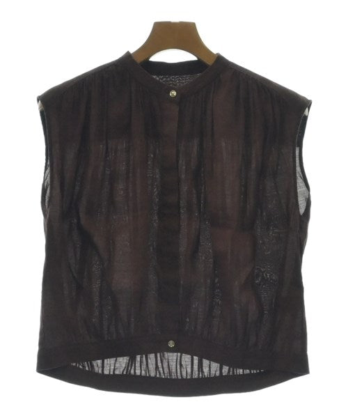 BEAUTY&YOUTH UNITED ARROWS Blouses