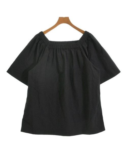 BEAUTY&YOUTH UNITED ARROWS Blouses