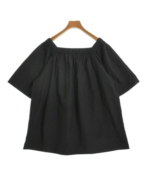 BEAUTY&YOUTH UNITED ARROWS Blouses