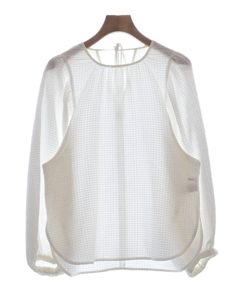 BEAUTY&YOUTH UNITED ARROWS Blouses