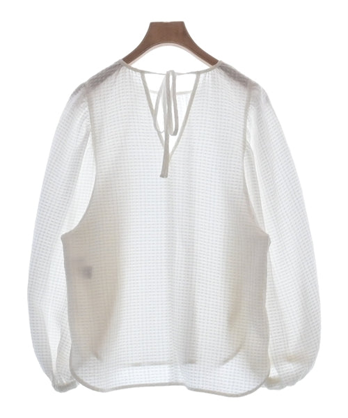 BEAUTY&YOUTH UNITED ARROWS Blouses