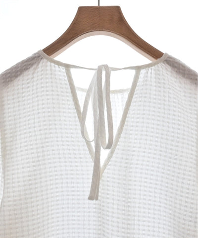 BEAUTY&YOUTH UNITED ARROWS Blouses