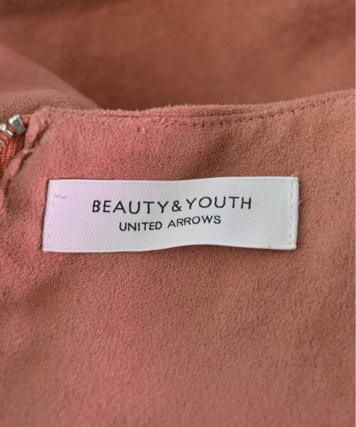 BEAUTY&YOUTH UNITED ARROWS Casual shirts