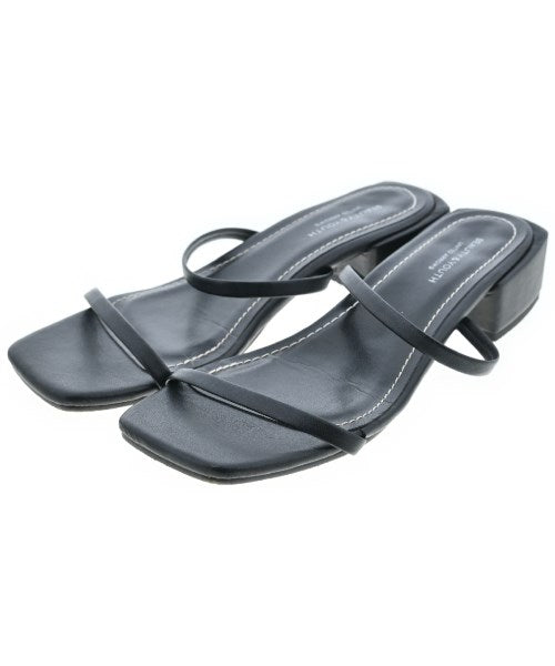 BEAUTY&YOUTH UNITED ARROWS Sandals