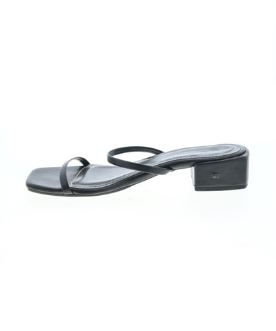 BEAUTY&YOUTH UNITED ARROWS Sandals