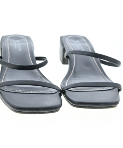 BEAUTY&YOUTH UNITED ARROWS Sandals