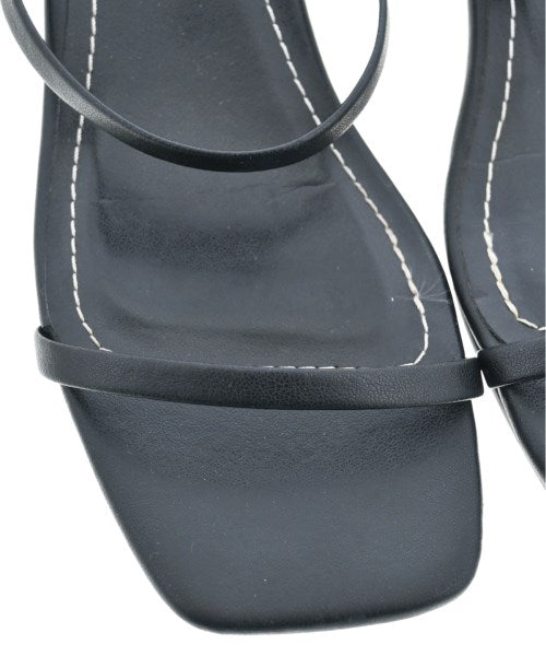 BEAUTY&YOUTH UNITED ARROWS Sandals