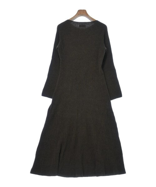 BEAUTY&YOUTH UNITED ARROWS Dresses