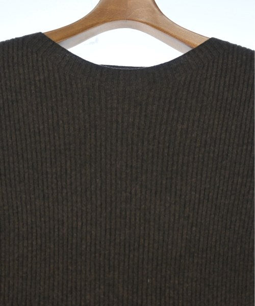 BEAUTY&YOUTH UNITED ARROWS Dresses