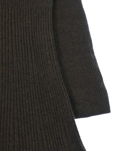 BEAUTY&YOUTH UNITED ARROWS Dresses