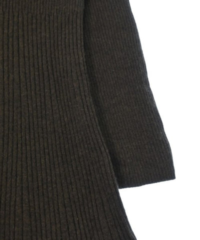 BEAUTY&YOUTH UNITED ARROWS Dresses